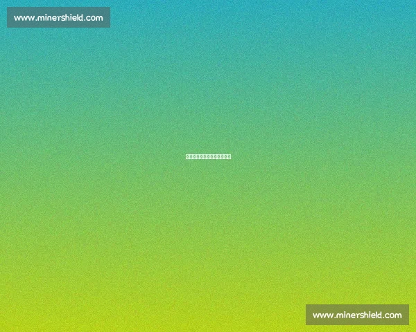 伤病淬炼意志，王者归来可期