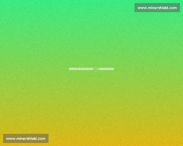 德转确认！孙正傲租借加盟青岛海牛 1.2 万欧创中超租借费新低