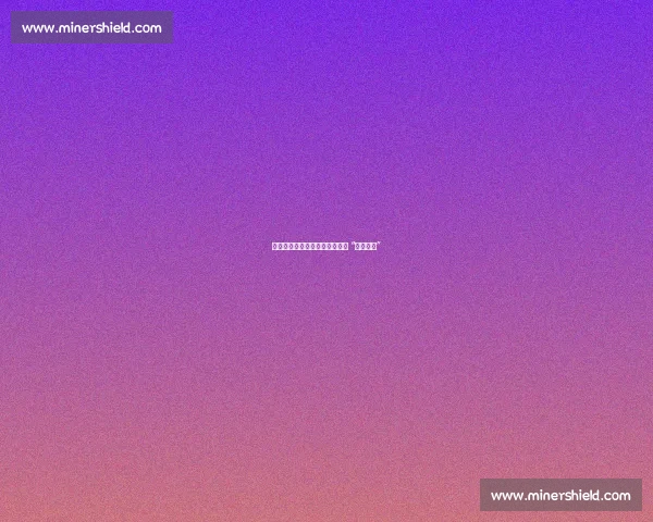 李智良：用青春守护盐城足球的 “钢铁长城”