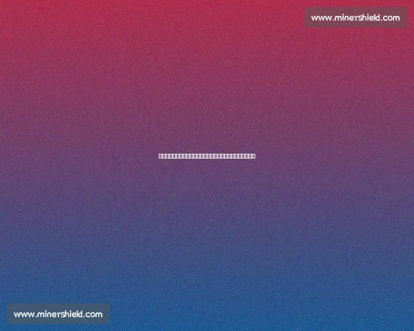 卡佩罗力挺巴雷西：红黑传奇的抗癌斗志如当年统帅防线般坚毅