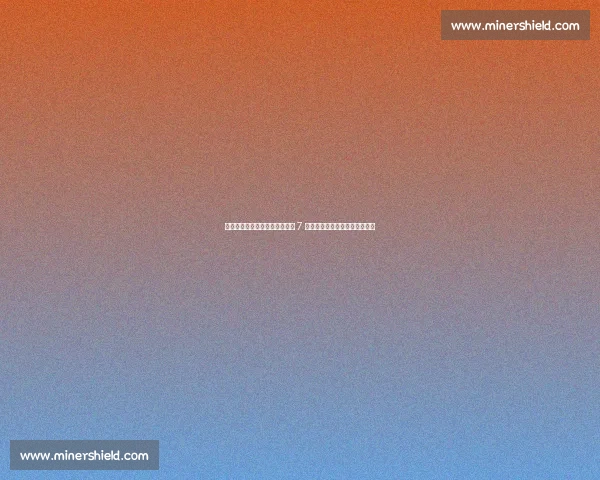 罗马诺确认！切尔西敲定吉滕斯 7 年长约，今夜体检完成关键一步