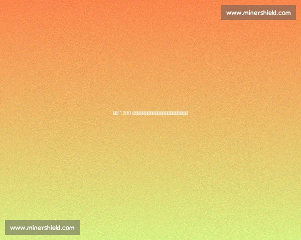 尤文 1200 万欧抛售比利时新星，英超德甲豪强争夺边路快马