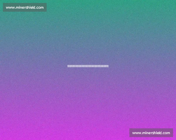 温网首日中国双星命运迥异：王欣瑜强势晋级，郑钦文止步首轮