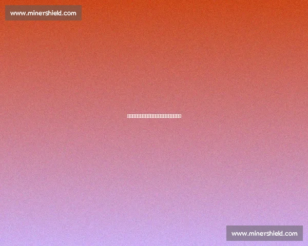 天赋碾压时代，伤病终结传奇：麦迪的篮球悲剧