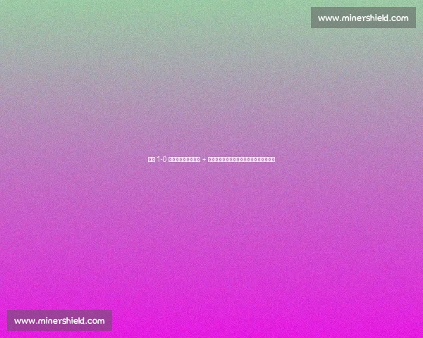 国安 1-0 西海岸：五外援对决 + 张呈栋替补战旧主，林良铭开场伤退成转折