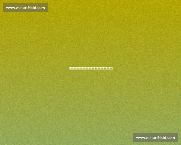 穆里尼奥求购奥尔索利尼遭拒：费内巴切碰壁，球员铁心留守意甲