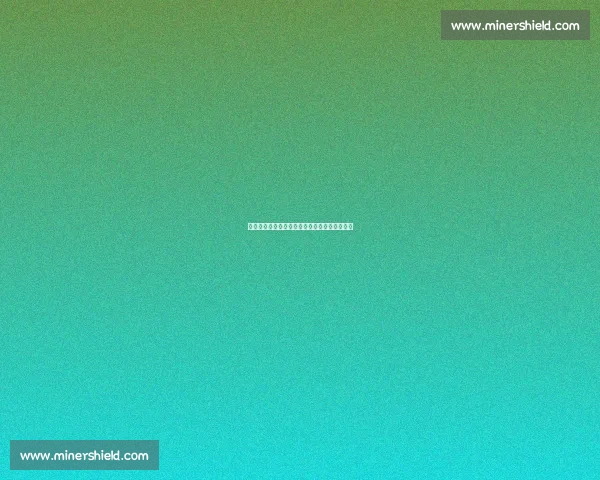 中国男排世界联赛首站展新貌：正视差距再出发