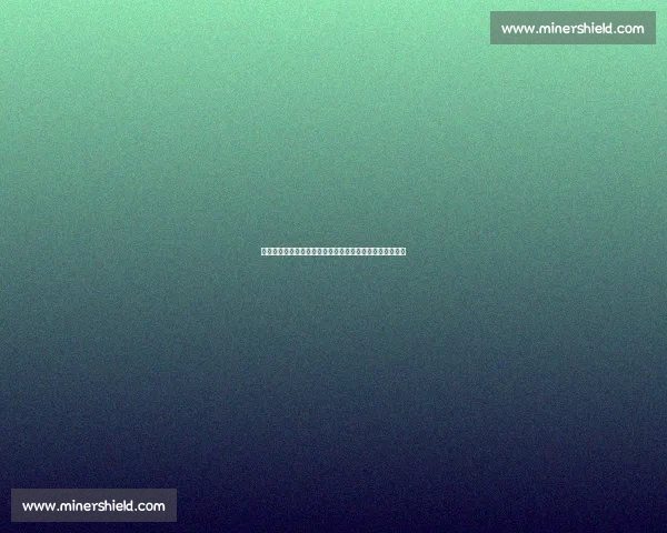 中超焦点对决延边富德迎战广州富力全程直播前瞻深度解析