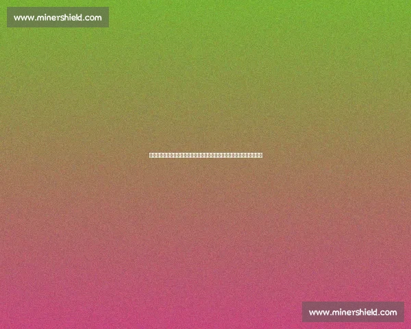 山东高速主场迎战北京强强对话引爆焦点之战赛季关键节点胜负走向受关注