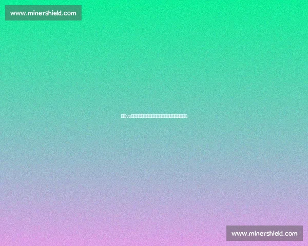 凯恩vs温顿世纪对决力量智慧与意志的终极较量全面解析