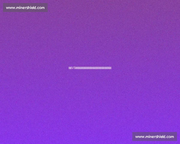 唐俊VS风云对决深度揭秘商业诚信与成功真相启示录时代观察