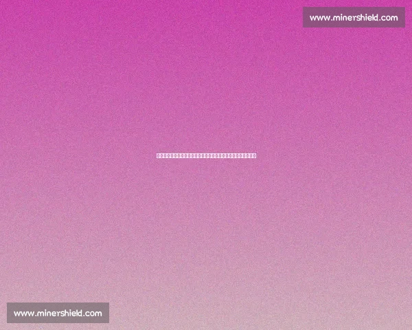 巴塞罗那迎战赫塔菲焦点对决争夺西甲关键三分走势悬念全场看点