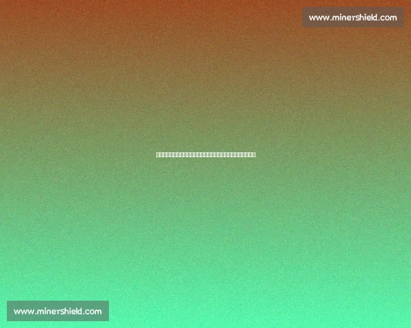 德乙焦点之战海登海姆对阵比勒费赛季走势全面解析关键一役前瞻