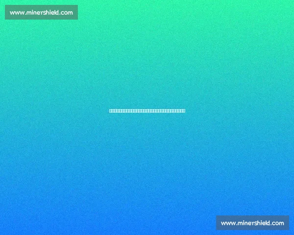 保罗与隆多的巅峰对决控卫智慧与领袖气质的终极碰撞篮球史经典瞬间