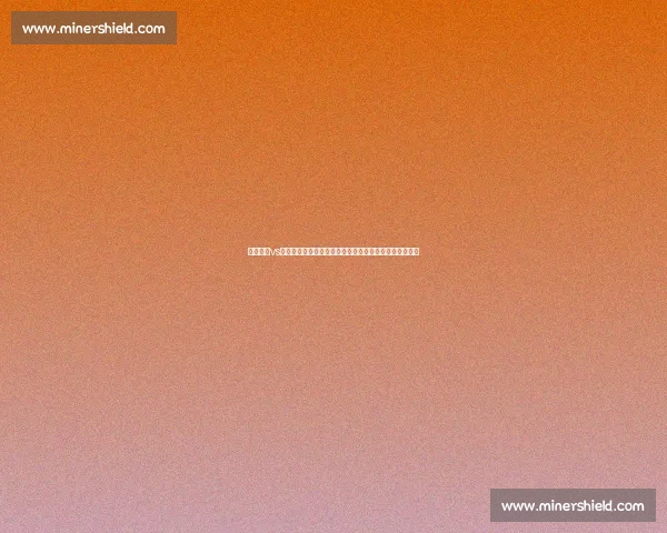 布拉德利vs普罗巅峰对决全面解析赛前战术与胜负走向深度预测展望