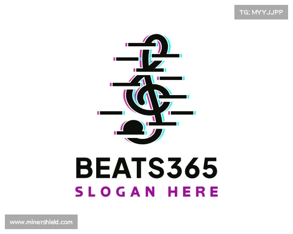 关于beats365