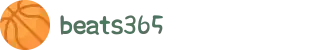 beats365(中国区)-Official Platform
