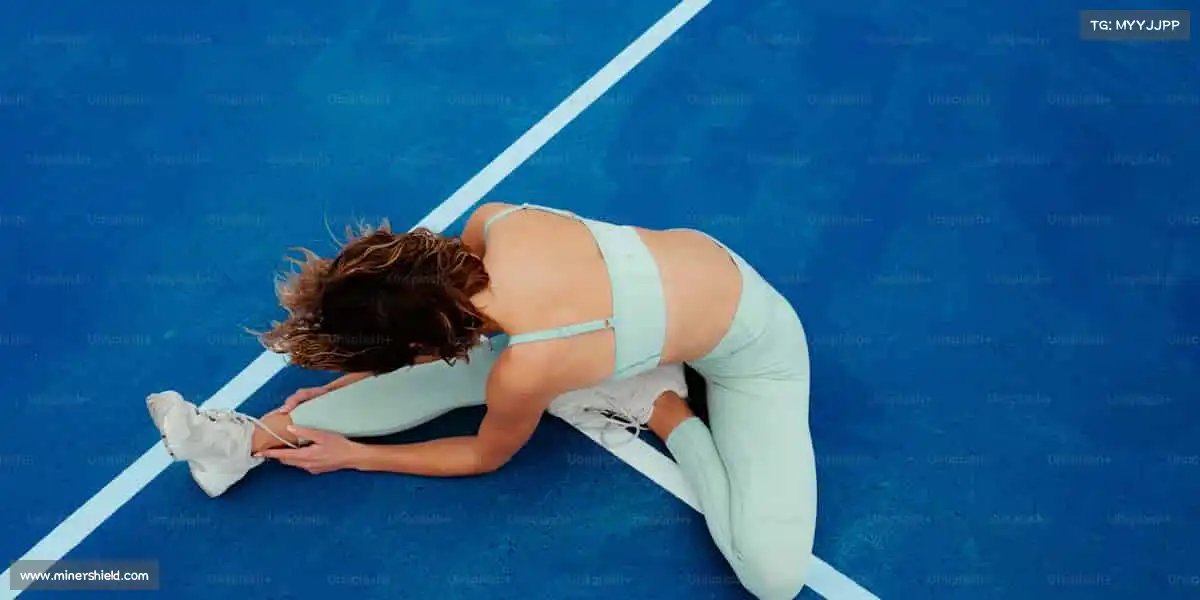 <strong>beats365</strong>🏊‍♀️水中的速度，陆上的力量，这里是属于你的运动王国！